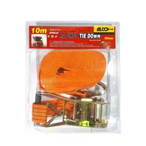 Ratchet 10M Tie Down