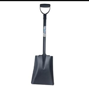 Spade Flat 2kg